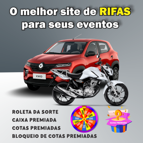 1.500,00 com apenas 0,03 centavos